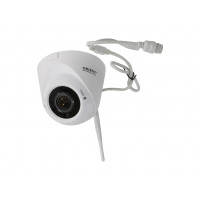 IP-камера Orient IP-955-SH24VSD Wi-Fi