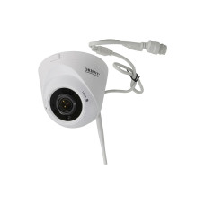 IP-камера Orient IP-955-SH24VSD Wi-Fi