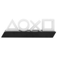 Светильник Paladone PlayStation Icons Light PS5
