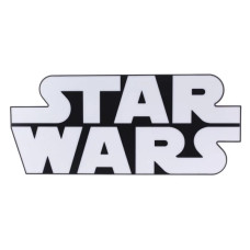 Светильник Paladone Star Wars Logo Light