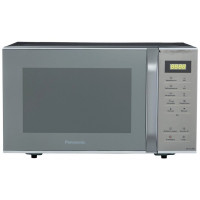 Микроволновая печь Panasonic NN-ST32MMZPE