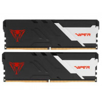 Оперативная память Patriot Viper Venom 2x16ГБ DDR5 7200МГц PVV532G720C34K