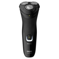 Электробритва Philips S1223/41