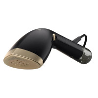 Отпариватель Philips STH7060/80