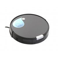 Робот-пылесос Polaris PVCR 0926W