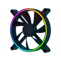 Вентилятор для корпуса Razer Kunai Chroma 140mm RC21-01800200-R3M1