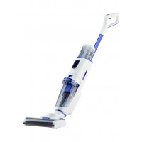Вертикальный пылесос с влажной уборкой Remezair AquaStream S RMVC-551