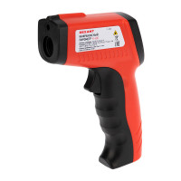 Пирометр Rexant R-400