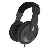 Наушники Ritmix RH-524