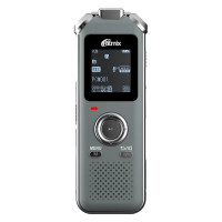 Диктофон Ritmix RR-920