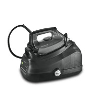 Утюг Rowenta Perfect Steam Pro DG8622F0