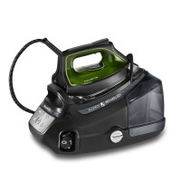 Утюг Rowenta Silence Steam Pro DG9248F0