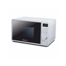 Микроволновая печь Sakura SA-7054W