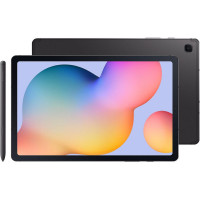 Планшет Samsung Galaxy Tab S6 Lite 2022 Wi-Fi SM-P613 4GB/64GB (серый)