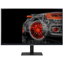 Монитор Samsung LS27AM504NRXEN