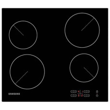 Варочная панель Samsung NZ64T3506AK