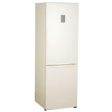 Холодильник Samsung RB33A32N0EL/WT