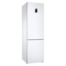 Холодильник Samsung RB37A5200WW/WT