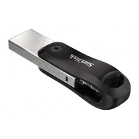 USB Flash SanDisk iXpand Go 128GB