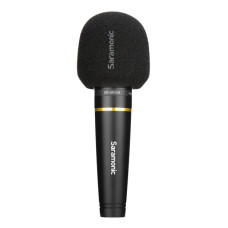 Проводной микрофон Saramonic SR-MV58