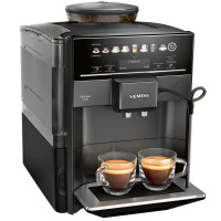 Эспрессо кофемашина Siemens EQ.6 plus s100 TE651319RW