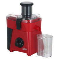 Соковыжималка Sinbo SJ-3144