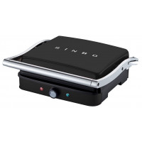Электрогриль Sinbo SSM-2571