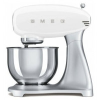 Планетарный миксер Smeg SMF02WHEU