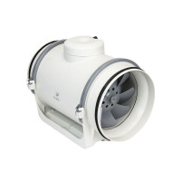 Осевой вентилятор Soler&Palau TD Evo-250 VAR 5211007700