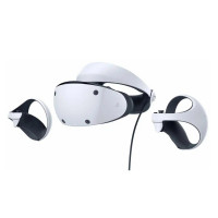 Очки виртуальной реальности для PlayStation Sony PlayStation VR2