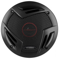 Коаксиальная АС Soundmax SM-CSV502