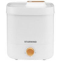 Увлажнитель воздуха StarWind SHC1410