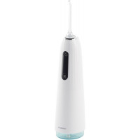 Ирригатор StarWind SOI920