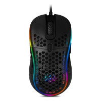 Игровая мышь SVEN RX-G860
