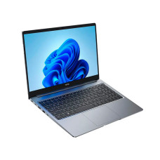 Ноутбук Tecno Megabook T1 4895180791727