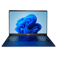 Ноутбук Tecno Megabook T1 4895180795978