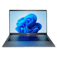 Ноутбук Tecno Megabook T1 4895180795992