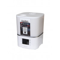 Увлажнитель воздуха Tefal HD4020F0
