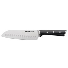 Кухонный нож Tefal Ice Force K2320614