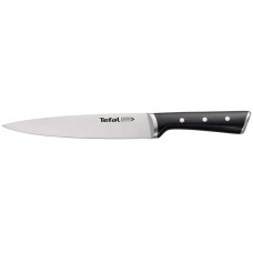 Кухонный нож Tefal Ice Force K2320714