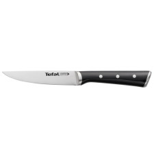 Кухонный нож Tefal Ice Force K2320914