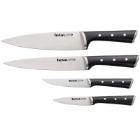 Набор ножей Tefal Ice Force K2324S74