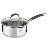 Кастрюля с длинной ручкой Tefal Illico G7022214