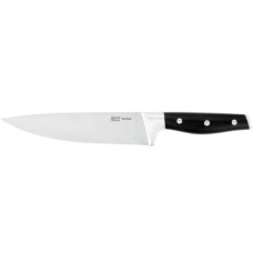 Кухонный нож Tefal Jamie Oliver K2670144