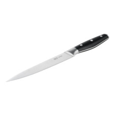 Кухонный нож Tefal Jamie Oliver K2670244