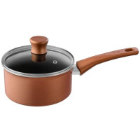 Кастрюля с длинной ручкой Tefal Performa 04190416