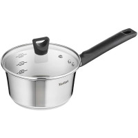Кастрюля с длинной ручкой Tefal Simpleo B9052274