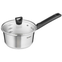 Кастрюля с длинной ручкой Tefal Simpleo B9052374