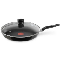 Сковорода Tefal Simply Clean 04205926