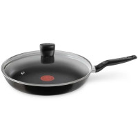 Сковорода Tefal Simply Clean 04205928